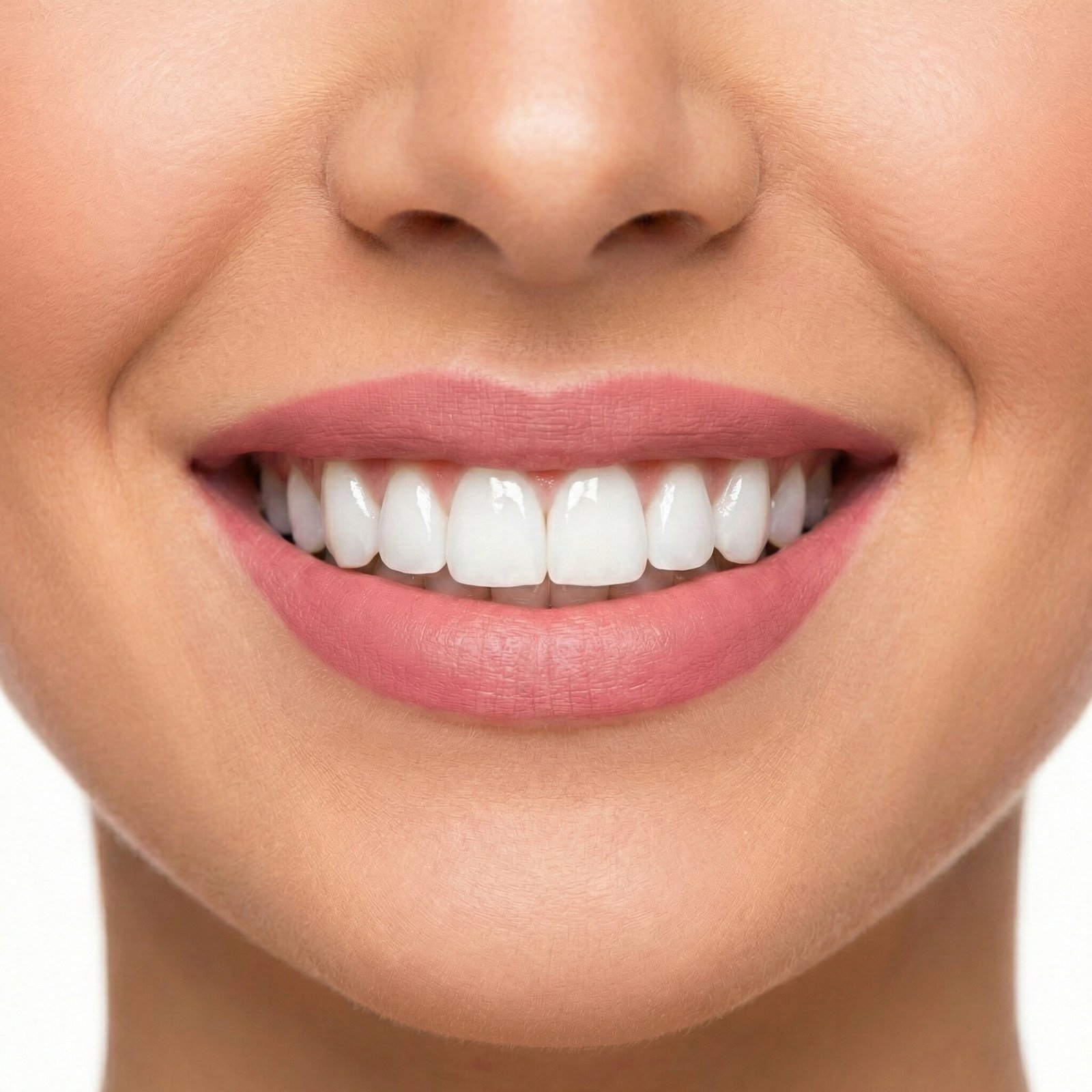 hollywood smile agadir